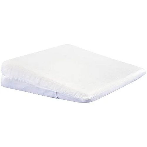 image-513ee7f0a13b4f83933bedca9baee20b image-513ee7f0a13b4f83933bedca9baee20b