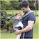 image-faaca60261a74b3999c813c7be1d50bc