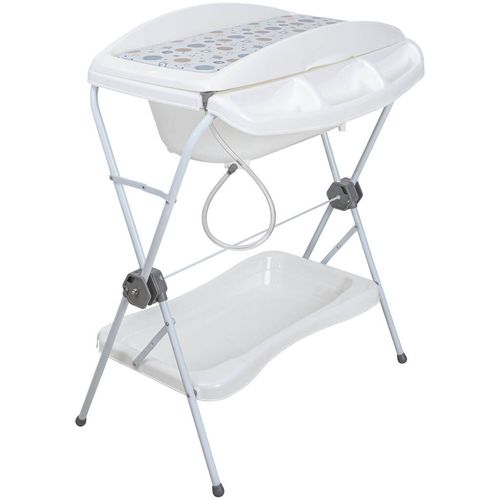 image-e334573860d74b459b23e4eae2f3f609 image-e334573860d74b459b23e4eae2f3f609