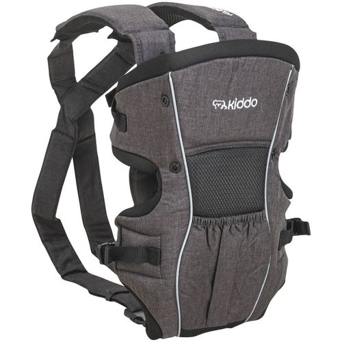 image-8e10038fe2cd48b4b8838fb4437ecb66 image-8e10038fe2cd48b4b8838fb4437ecb66