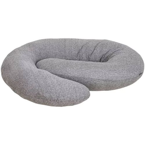 image-6bad8b80682544358c7ee33bf63c75c0