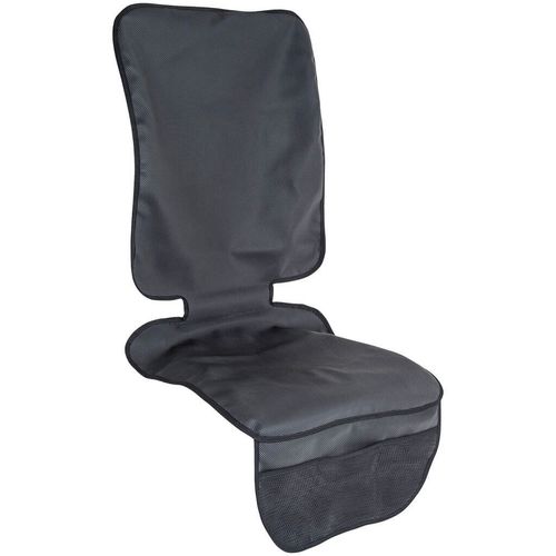 image-e89afa5e3f434304b735aac4ac17a419