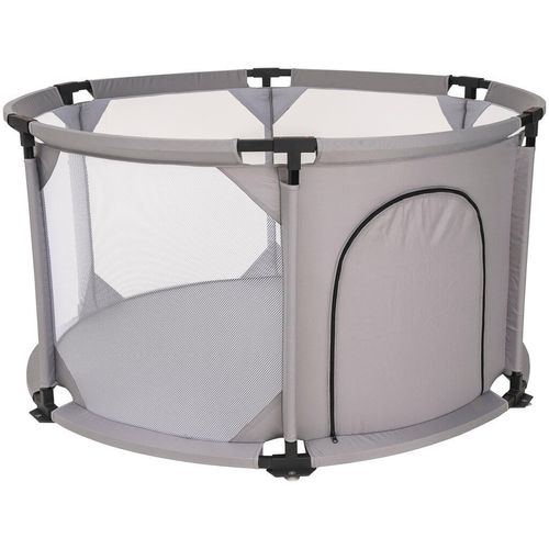 image-fa1954e94a0645758b74734d7be65228 image-fa1954e94a0645758b74734d7be65228