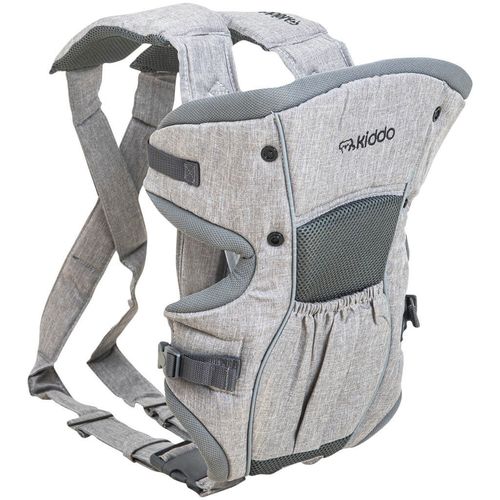 image-0423fe27084e42bd92d970fb73cec101 image-0423fe27084e42bd92d970fb73cec101