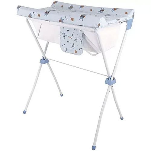 image-52e2aeb74c9547f5a1043882d32740cb image-52e2aeb74c9547f5a1043882d32740cb