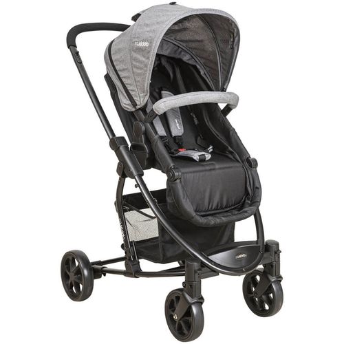 image-2ceb1cd90a494bf78ad09679d04eacda image-2ceb1cd90a494bf78ad09679d04eacda