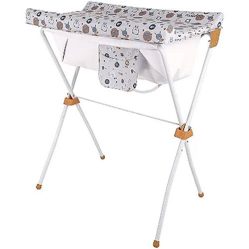 image-bbff205f0b454b7cb57b56c9b75dd8a7 image-bbff205f0b454b7cb57b56c9b75dd8a7