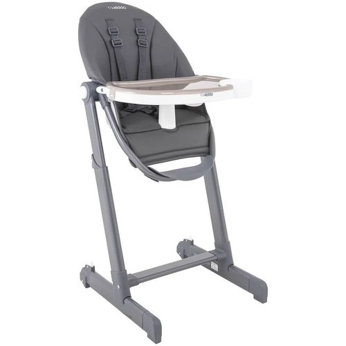 image-3543d0ce4fb041de8382f851294b0ffd image-3543d0ce4fb041de8382f851294b0ffd