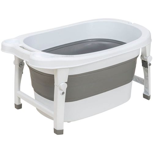 image-9afce6218fe24f7e9fbabed1c36d4978 image-9afce6218fe24f7e9fbabed1c36d4978