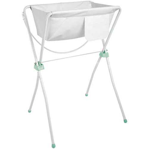 image-4906b716f5fc4287bc504401c8cd8e8b image-4906b716f5fc4287bc504401c8cd8e8b