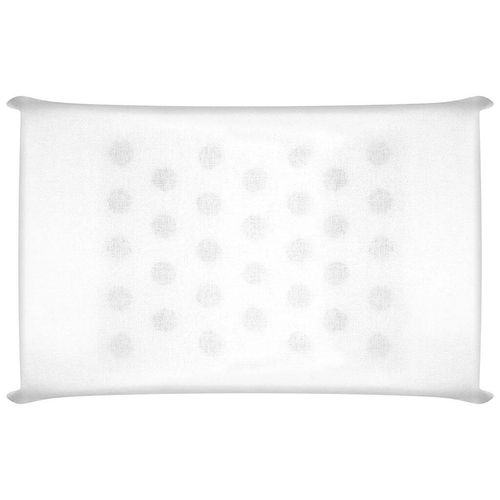 image-ae3cec6d089e4144af36e57a99caf55a image-ae3cec6d089e4144af36e57a99caf55a