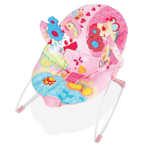 image-6ee5eb074040435985e8050a4762d664