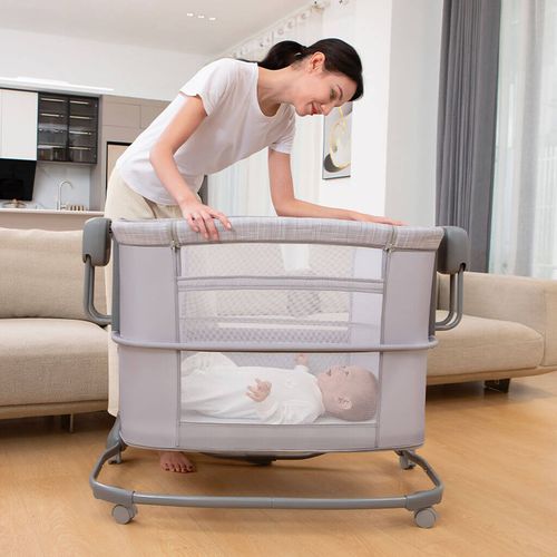 image-f9e8287429194dd5b0ba0a44810b18ae image-f9e8287429194dd5b0ba0a44810b18ae