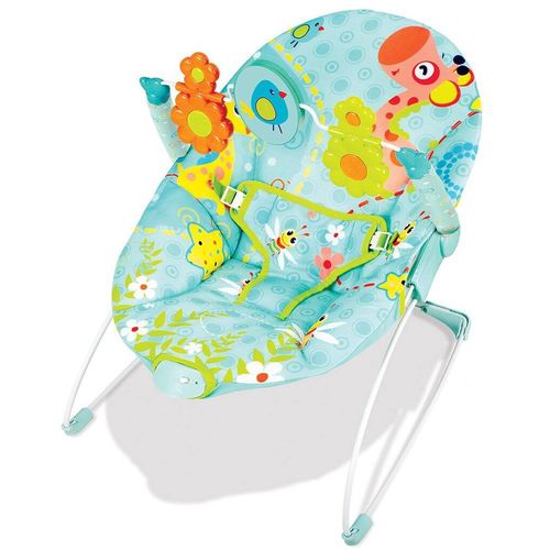 image-712dc81d6213490aa5040a395f81ac17 image-712dc81d6213490aa5040a395f81ac17