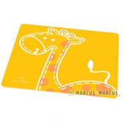 image-353cf4e1882d42d0af9fe5a83b1a8219