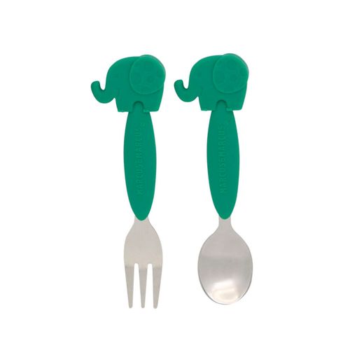 image-063470633242410bb89eff3a789cbe05 image-063470633242410bb89eff3a789cbe05