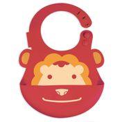 image-9adfca334a78484d983866dad755ab49