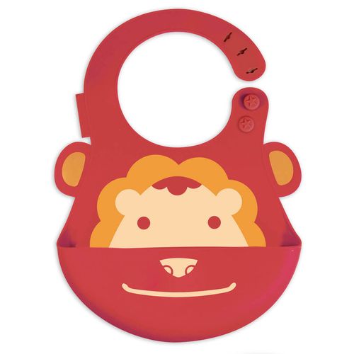 image-9adfca334a78484d983866dad755ab49