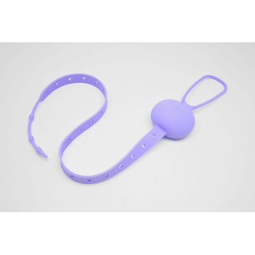 image-adbf2e1020114e88b7baef43ffdb76a1 image-adbf2e1020114e88b7baef43ffdb76a1