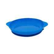 image-21b9f05ee50f4a9b920ac6214e98f786