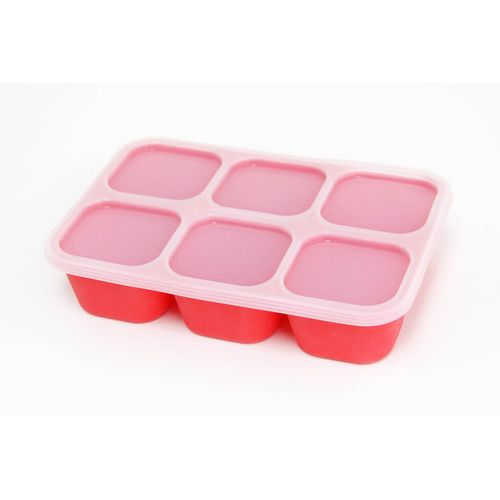 image-28ea1a88c3bc4285a7f5e1c2bdb0c7d4 image-28ea1a88c3bc4285a7f5e1c2bdb0c7d4