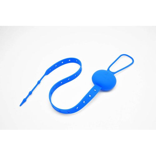 image-a54f3d374cd04d369f854bc7df5cee2c image-a54f3d374cd04d369f854bc7df5cee2c