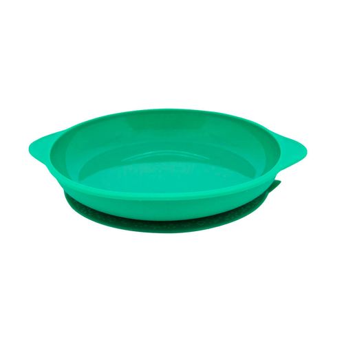 image-cb4ad5c6c1e94e3b8734577a0cdcc446 image-cb4ad5c6c1e94e3b8734577a0cdcc446