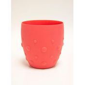 image-49e842342259496c9ccefa5025d24479