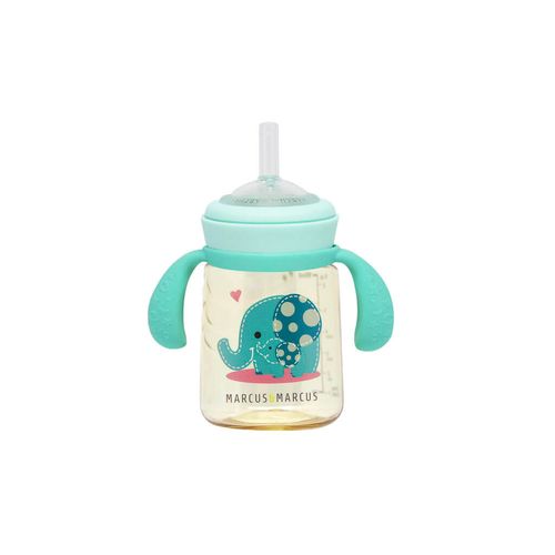 image-5e493bc3599242899be30fbccdd6c55a image-5e493bc3599242899be30fbccdd6c55a