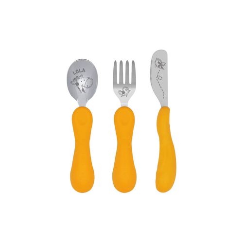 image-e7a041c3118047eba4a681ca0f236976 image-e7a041c3118047eba4a681ca0f236976