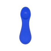 image-ea1ead274cf047a1918ab72290756499