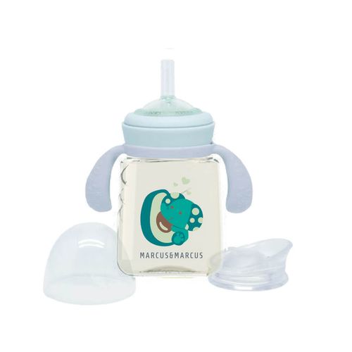 image-8a8c6ad98423489788d9639357f499eb