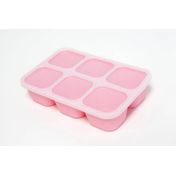 image-f7d42ba90fd34f588d1f15d7572b708a