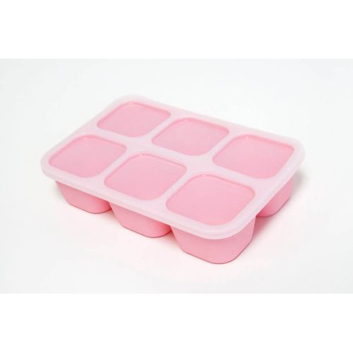 image-f7d42ba90fd34f588d1f15d7572b708a