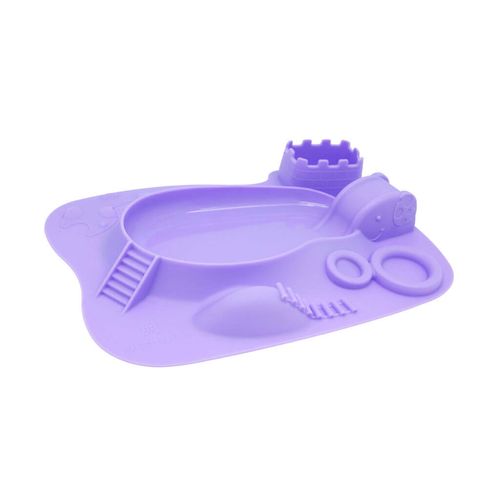 image-11e4cf53c5f047b2998237eeaddb8eb3 image-11e4cf53c5f047b2998237eeaddb8eb3