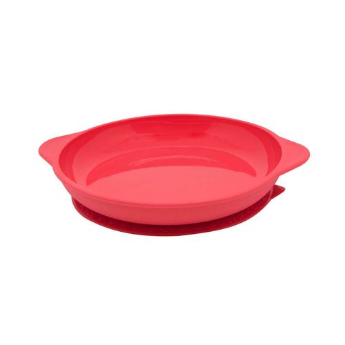 image-736ca0a7a2724a409de9ec3b9e3be325