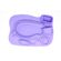 image-c8e6d124d4f44be98ecd8d1716092779