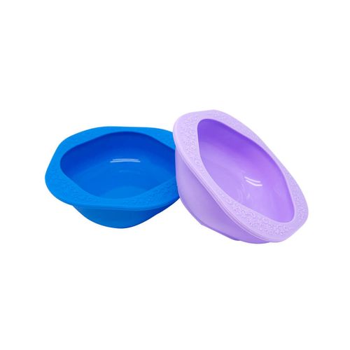 image-497aff8d82d84bd79f3ea754953c63ac image-497aff8d82d84bd79f3ea754953c63ac