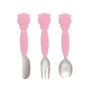 image-467e006cc1904f62a7068d3e1c919bb9