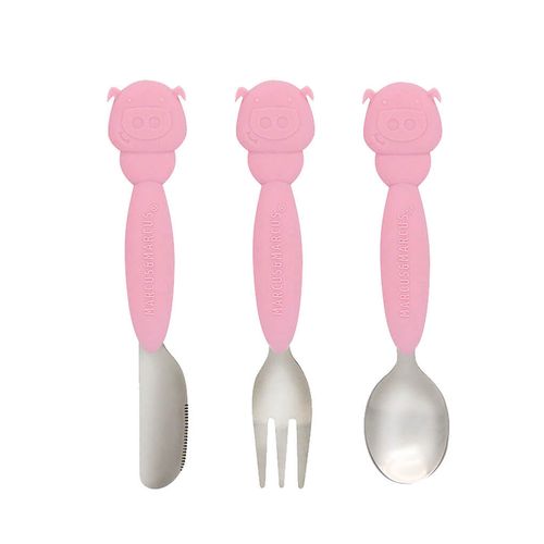 image-467e006cc1904f62a7068d3e1c919bb9 image-467e006cc1904f62a7068d3e1c919bb9