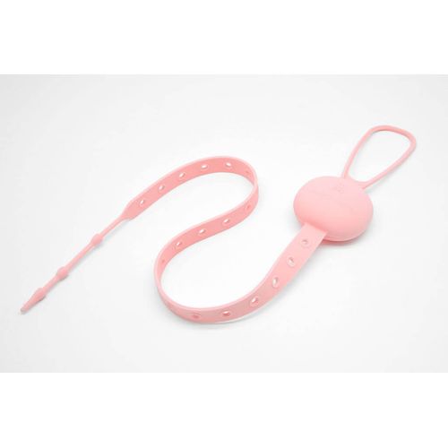 image-3441578a08004c1ea52d9153bbc96579 image-3441578a08004c1ea52d9153bbc96579