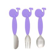 image-041cb01bf1004fa29cfba301e9748d0e