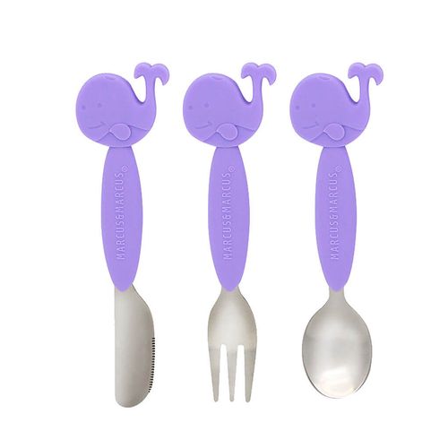 image-041cb01bf1004fa29cfba301e9748d0e