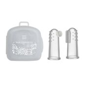 image-30e911f250924d86840071888b7666ba