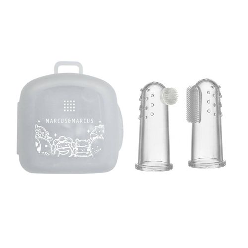 image-30e911f250924d86840071888b7666ba