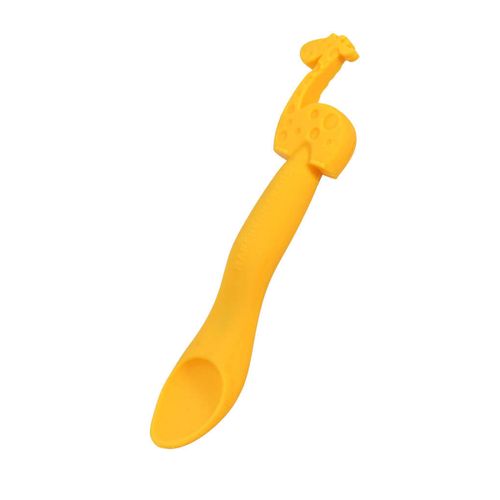 image-fd42e26ea9cd426195234497d809b6d8