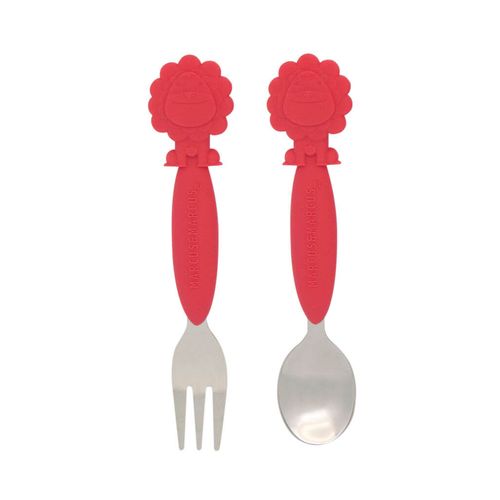 image-3ca55a3bcbf84cc3b25f9ca7d9e009a2 image-3ca55a3bcbf84cc3b25f9ca7d9e009a2