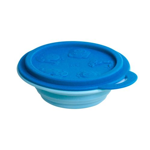 image-fdfa7ff0cd9845e29e71a0761962b259 image-fdfa7ff0cd9845e29e71a0761962b259