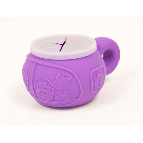 image-af867aa7293f4d47a500d5d6be52b9bf image-af867aa7293f4d47a500d5d6be52b9bf