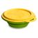 image-f1797eaef3534584ab85e52fe14f5531
